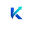 Kyrivek logo